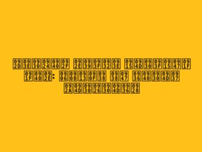 भारतीय महिला क्रिकेट टीम: आईओएस से शीर्ष प्रदर्शन